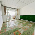 Bán nhà riêng: Bán nhà HXH Thoại Ngọc Hầu, Tân Phú 71m2, 3 tầng, gần Coopmart 7,