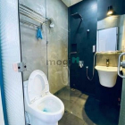 Bán nhà riêng:  Toà Nhà 7 Tầng Thang Máy Hẻm 8m Nguyễn Thiện Thuật Phường 1 Quậ