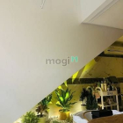 Bán nhà riêng: Bán nhà HXT Tô Hiệu Tân Phú 94,5m2, 4 tầng, gần chợ Hiệp Tân 12,7