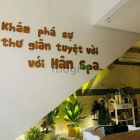 Bán nhà riêng: Bán nhà hxt tô hiệu tân phú 94,5m2, 4 tầng, gần chợ hiệp tân 12,7