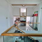 Bán nhà riêng: Nhanh tay mới kịp -nhà huỳnh thị đồng - đường 12m - mặt tiền kinh