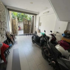 Bán nhà riêng: Bán Biệt thự lô góc HXH Nguyễn Sơn Tân Phú 126m2 4 tầng chỉ 18,5 