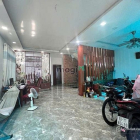 Bán nhà riêng: Bán nhà HXH Bùi Quang Là P12 Gò Vấp 95m², 3 tầng gần Emart chỉ 8,