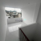 Bán nhà riêng: Bán nhanh nhà đầu ngõ Nguyễn Khiết, giá 4 tỷ, 20m2x5T, ẢNH THẬT