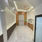 Bán nhà riêng: Nhà đẹp long lanh ngõ 118 Đào Tấn, giá 6.65 tỷ, 29m2x4T, ẢNH THẬT