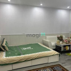 Bán nhà riêng: Nhà đẹp ngõ Nguyễn Khiết, giá 4.95 tỷ, 24m2x2T, ẢNH THẬT