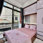 Bán nhà riêng: Mua vội kẻo hết Nhà Xuân Diệu TB. 3 tỷ 240 39.8 m2 1T1L sổ riêng