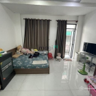 Bán nhà riêng: Lô Góc 2 MT – 5 Tầng – Hẻm Xe Hơi Phú Thọ Hoà – Giá Nhỉnh 6 Tỷ