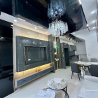 Bán nhà riêng: Cực phẩm Kim Giang- mặt phố- vỉa hè ô tô tránh-45m2