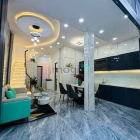 Bán nhà riêng:  Giá Sốc – Nhà Nguyễn Hữu Tiến, TP, 2PN 2WC, Chính Chủ Chỉ 3,05 