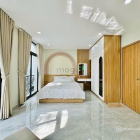 Bán nhà riêng: Có 1 không 2 - Nhà Đẹp Tú Xương, Quận 3 Chỉ 3,9 Tỷ- 36 m2 1T1L