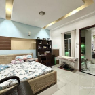 Bán nhà riêng: Trước Nhà Hẻm 4,5m – Âu Cơ – DT: 77m2 – Giá Chỉ 7.5 Tỷ TL