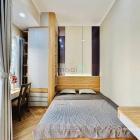 Bán nhà riêng: Cắt lỗ sâu – nhà Trương Quốc Dung, P10 Phú Nhuận,52m², 3 tỷ 650 s