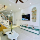 Bán nhà riêng: Bán Nhà Hẻm Xe Hơi Trần Quang Khải – Trung Tâm Quận 1, Giá Chỉ 7,