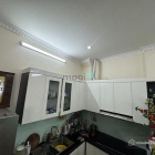 Bán nhà riêng: Ngõ Gốc Đề- full công năng tiện ích- giá rẻ - ngõ nông 3 gác