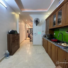 Bán nhà riêng: Định Công-36m- 6 ngủ- ba gác đỗ cửa- đủ công năng