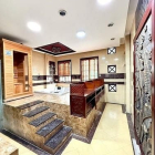 Bán nhà riêng:  Siêu phẩm biệt thự mini Tân Mai