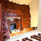 Bán nhà riêng: Trịnh Đình Cửu- 52m- 14 tỷ- ô tô tránh- ô chờ thang máy