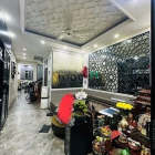 Bán nhà riêng: Hoàng Liệt- Thang Máy- nhà đẹp- fun nội thất- gần ô tô