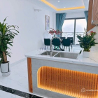 Bán nhà riêng: Định Công- 30m-8.3 tỷ- 6 tầng thang máy- gần ô tô