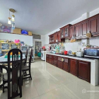 Bán nhà riêng: Bán nhà Gò Vấp, Quang trung, 4x17m, 2 tầng ở ngay, giá 6.88 tỷ