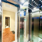 Bán nhà riêng: Siêu Phẩm Minh Khai- 10m ra phố- 5 tầng thang máy