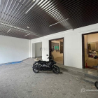 Bán nhà riêng: Gần Mặt Tiền Kinh Dương Vương, Quận 6 – DT: 5x24 – Chỉ 27.9 Tỷ