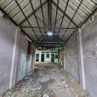 Bán nhà riêng: Hẻm xe tải vi vu sát mặt tiền gần giáo xứ Phanxico, 10x28 chỉ 11,