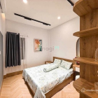 Bán nhà riêng: Bán nhà Âu Cơ, Tân Sơn Nhì, Tân Phú – 55m², 1T1L – giá chỉ 2.45 t