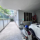 Bán nhà riêng: bán nhà nguyễn trọng tuyển 10x20 giá 37 tỷ thương lượng