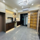 Bán nhà riêng: Bán nhà Đại Từ đẹp,thoáng,ngõ 5m, DT 50m2 x 5tầng,giá 8.36 tỷ, SĐ