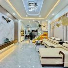 Bán nhà riêng: Đang kẹt tiền bán gấp nhà Hoàng Việt, TB - Giá 3 tỷ 680 - 49.3 m2