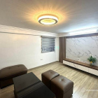 Bán nhà riêng: Bán nhà Đại từ-46m2 x6tầng,ngõ oto,nhà đẹp,ở luôn,giá 7.8 tỷ,sđcc