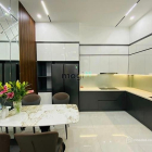 Bán nhà riêng: Bán nhà Hoàng Liệt,DT 50m2x5T,ngõ oto,10m ra đường, ở luôn,giá 7.