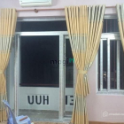 Bán nhà riêng: Bán nhà 2 tầng hẻm xe hơi tránh gần chợ Tam Bình 118m2 chỉ 7,2 tỷ