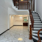 Bán nhà riêng: Bán nhà Đại Từ đẹp, ngõ 5m,DT 50m2 x 5tầng, giá 7.88 tỷ, SĐCC