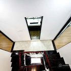 Bán nhà riêng: Bán nhà Đại Kim dt 50m2 x 5T,thoáng,nhà đẹp,ở luôn,giá 7.83 tỷ,ng