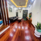 Bán nhà riêng: Bán nhà Kim Giang DT 50m2 x 5T, ngõ to,nhà đẹp,giá 7.89 tỷ,ở luôn