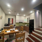 Bán nhà riêng: Bán căn nhà Đại từ, dt50m2x5 tầng - giá 7.85 tỷ,ngõ oto,nhà đẹp,ở