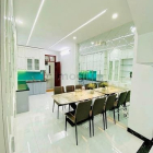 Bán nhà riêng: Bán nhà Bằng Liệt - Linh Đàm, 50m2 x 5tầng,đẹp, gần đường,giá 7.9