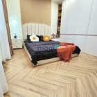 Bán nhà riêng: Phát hiện nhà Hoàng Liệt - 50m2 -nhà đẹp-mới-ngõ oto-thoáng-gía 7