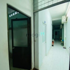 Bán nhà riêng: Huỳnh Văn Bánh Phường 13 Phú Nhuận 5x30m 140m2 hẻm xe hơi giá 16 