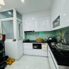 Bán nhà riêng: Bán nhà kim giang,50m2 x 5T, ngõ oto,rộng 5m,giá 7.74 tỷ,nhà ở lu