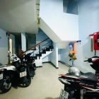 Bán nhà riêng: Bán nhà Bùi Quang Là phường 12 Gò Vấp 260m2 11.3x24.5m giá 20.2 t