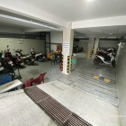 Bán nhà riêng: Tô Hiệu 160m2 7 tầng 8x20 38.6 tỷ Hiệp Tân Tân Phú thu nhập 1.5 t