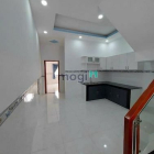 Bán nhà riêng: Nhà 1 lầu Pháp Lí Chuẩn Đất Thổ Cư 100% Bao xét quy hoạch Q12