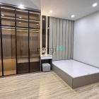 Bán nhà riêng: Bán nhà Lò Đúc 30m, hộ khẩu Hai Bà Trưng, nhà đẹp, ở ngay