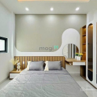 Bán nhà riêng: Mua ngay căn 43 m2 Đ Nguyễn Thiện Thuật Q.3 Giá 4 tỷ 1 Dòng tiền 