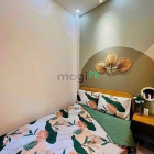 Bán nhà riêng: Mini house 26.5 m2 Đ Dương Quảng Hàm, GV. Giá 1 tỷ 650 1T1L - SHR