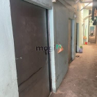 Bán nhà riêng: Bán dãy trọ giá tốt 168m2 5.6x30m đường trường chinh p15 tân bình